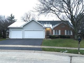 3 Rosslare Ct, Trout Valley, IL 60013-1577