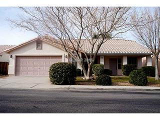 2037 Babylon Ml St, Henderson NV  89002-3652 exterior