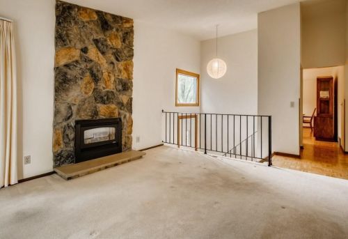 4385 Arden View Ct, Saint Paul MN  55112-1946 exterior