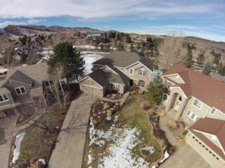 4 White Alder, Littleton, CO 80127-3598