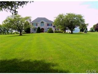 179 Butztown Rd, Bethlehem, PA 18020-9632