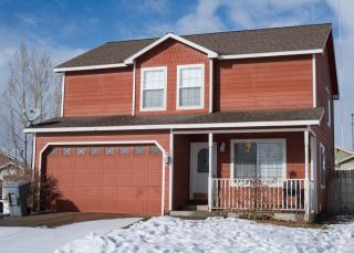 1100 18th St, Rulison, CO 81650
