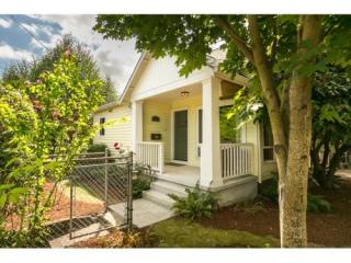 8134 Emerald Ave, Portland, OR 97217-6120