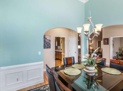 2537 Sycamore Dr, Conyers GA 30094-3990 exterior