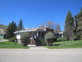 437 10th St, Craig, CO 81625-1705