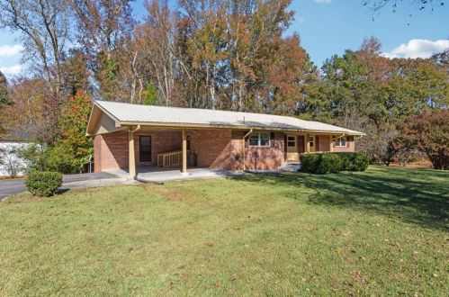 1873 Lower Union Hill Rd, Holly Springs, GA 30115-5458