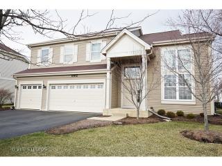 10672 Biltmore Ln, Huntley, IL 60142-4062