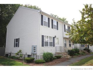 9 Larkspur Ln, Glastonbury, CT 06033-4303
