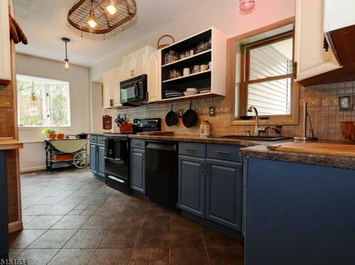 3 Jefferson St, Dover NJ  07869-2508 exterior