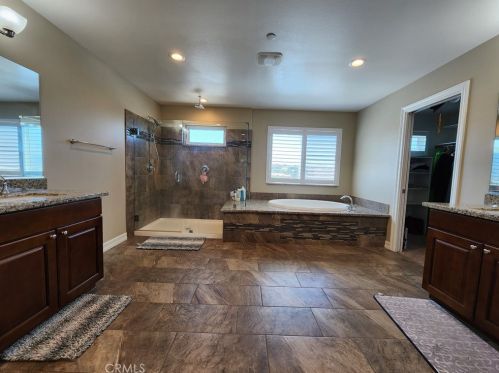 14012 Quailridge Dr, Riverside CA  92503-7201 exterior