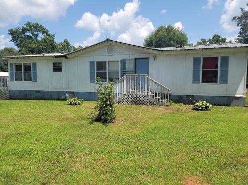 2970 Red Oak Flats Rd, Dahlonega, GA 30533-6253