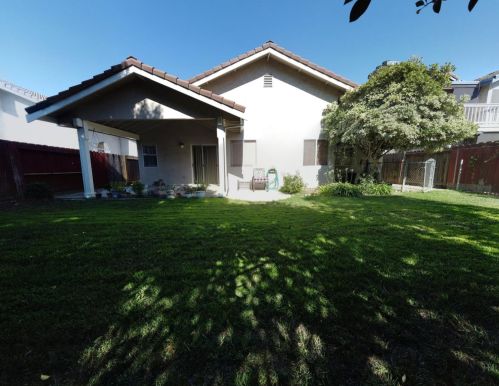 809 Los Gatos Way, Modesto, CA 95358-6741