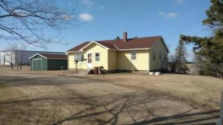 904 Ash Ave, Frazee, MN 56544