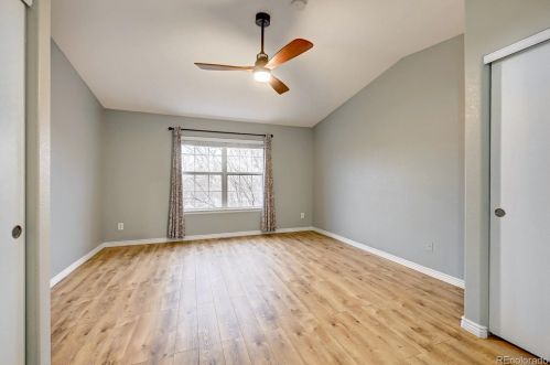 12014 Tennessee Dr, Denver CO  80012-3296 exterior