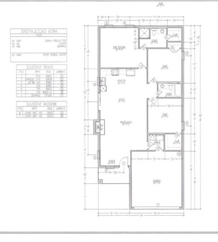 1805 Stuart St, Greenville, TX