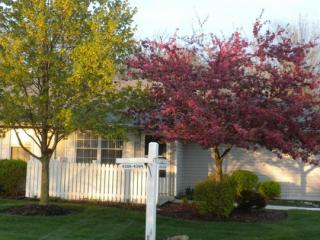 4384 Greystone Village Dr, Columbus, OH 43228-6422