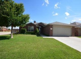 6901 35th St, Lubbock, TX 79407-1807