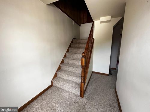 309 Fleet St, Primrose PA 17901-3725 exterior