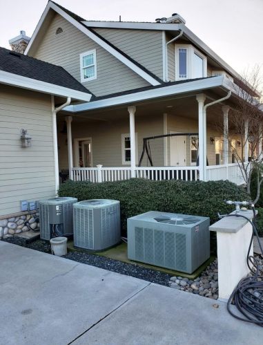 30999 Grooms Rd, Valley Home CA 95361-7513 exterior