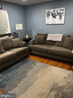 1852 Red Wing Ln, York, PA 17315-2785