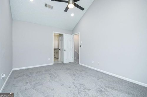 5484 Denny Dr, Atlanta GA  30349-5223 exterior