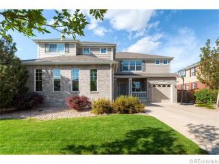 24723 Crestridge Pl, Denver, CO 80016-4243