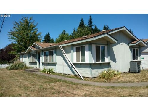 87811 Blek Dr, Veneta, OR 97487-8706