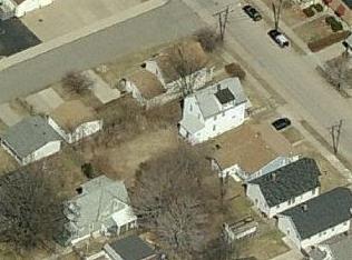 2704 Washington Ave, Erie, PA 16508-1348