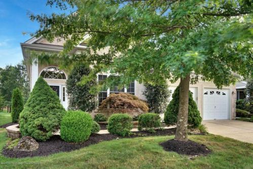 3 Inverness Ln, Jackson Twp, NJ 08527-4046