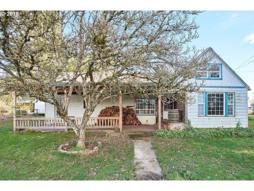 16250 Calkins Ln, Newberg, OR 97132-6502