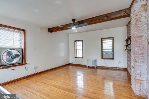 614 21st St, Philadelphia PA  19130-3232 exterior
