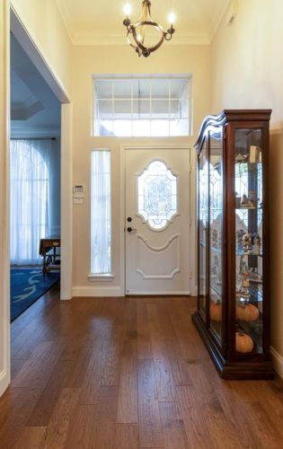 8229 Vine Wood Dr, Fort Worth, TX 76182-8425