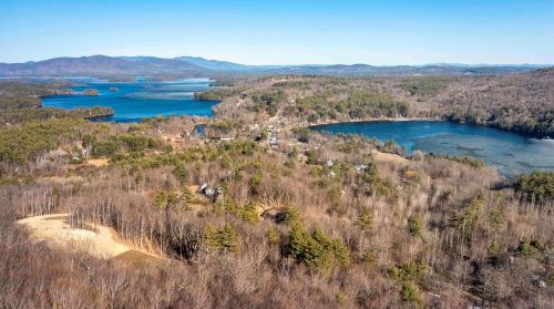 265 High Country Way, Holderness, NH 03245-5313