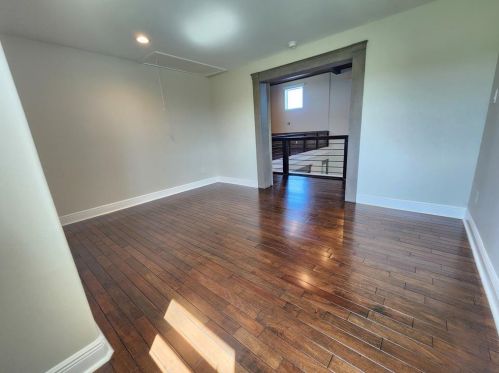 526 Angus Trl, Angleton TX 77515-9833 exterior