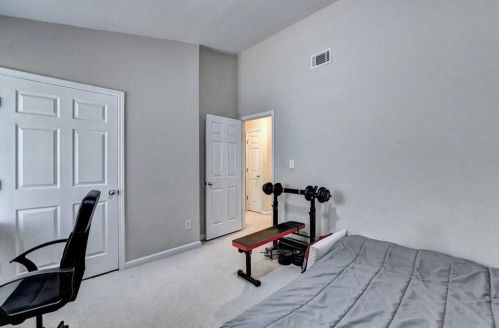 357 Creek Manor Way, Suwanee GA  30024-6565 exterior