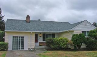 7617 J St, Tacoma, WA 98408-2918