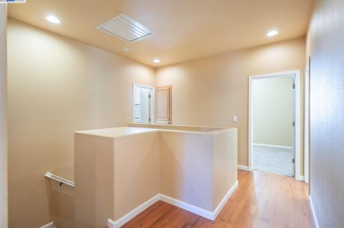 3154 Flagler Way, Rancho Cordova, CA 95670-6258