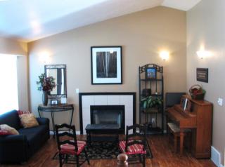 2671 270, Logan UT  84341-5747 exterior