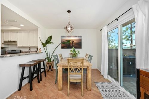 889 Sapphire Ln, Anaheim CA  92807-4864 exterior