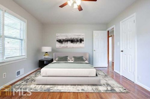 2554 Angus Ct, Marietta, GA 30008-6801