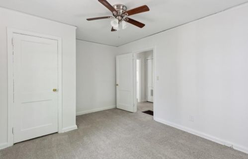 230 Maple St, Atlanta GA  30354-1206 exterior
