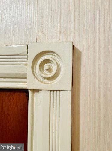 1932 16 St, Philadelphia PA  19145-3010 exterior