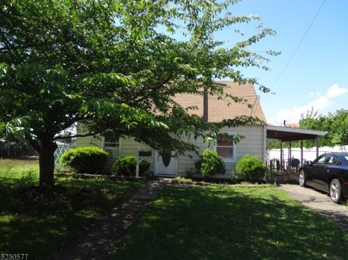 69 Ovington Ave, Edison, NJ 08817-3643