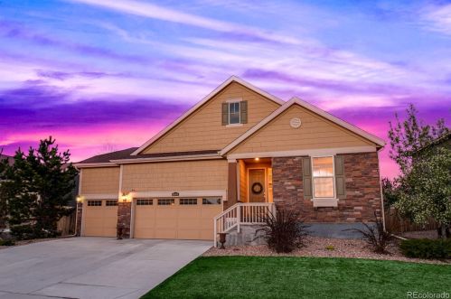 16084 Columbine St, Denver, CO 80602