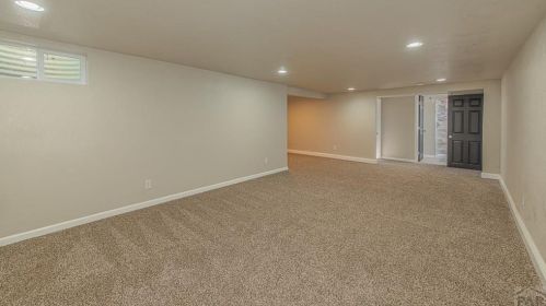 1513 Alexander Cir, Pueblo CO  81001-2024 exterior