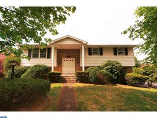 3056 Olivia Cir, Allentown, PA 18103-3606