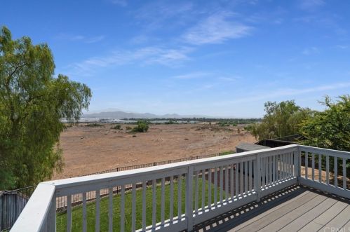 8850 Greenlawn St, Riverside CA  92508-2521 exterior