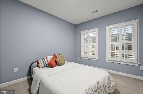 8986 Tawes St, Fulton MD  20759-2600 exterior