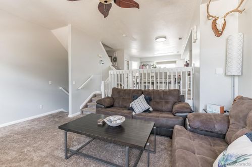 12069 Monaco Ct, Denver, CO 80602-4623