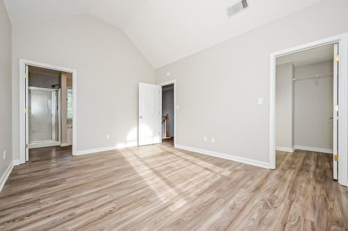 312 Jodeco Station Cir, Stockbridge GA  30281-5893 exterior